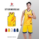 Quan_ao_bong_ro_JP_Stormbreak_Vang