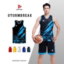 Quan_ao_bong_ro_JP_Stormbreak_Den