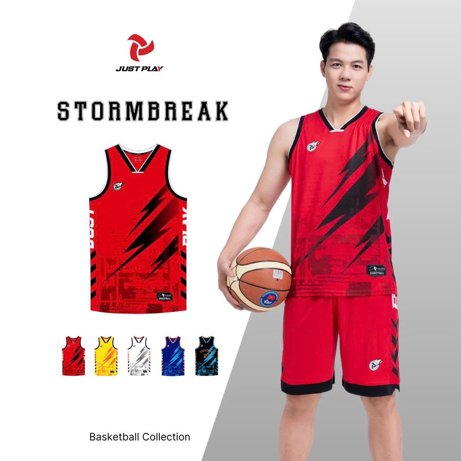 Quan_ao_bong_ro_JP_Stormbreak_Do