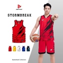 Quan_ao_bong_ro_JP_Stormbreak_Do