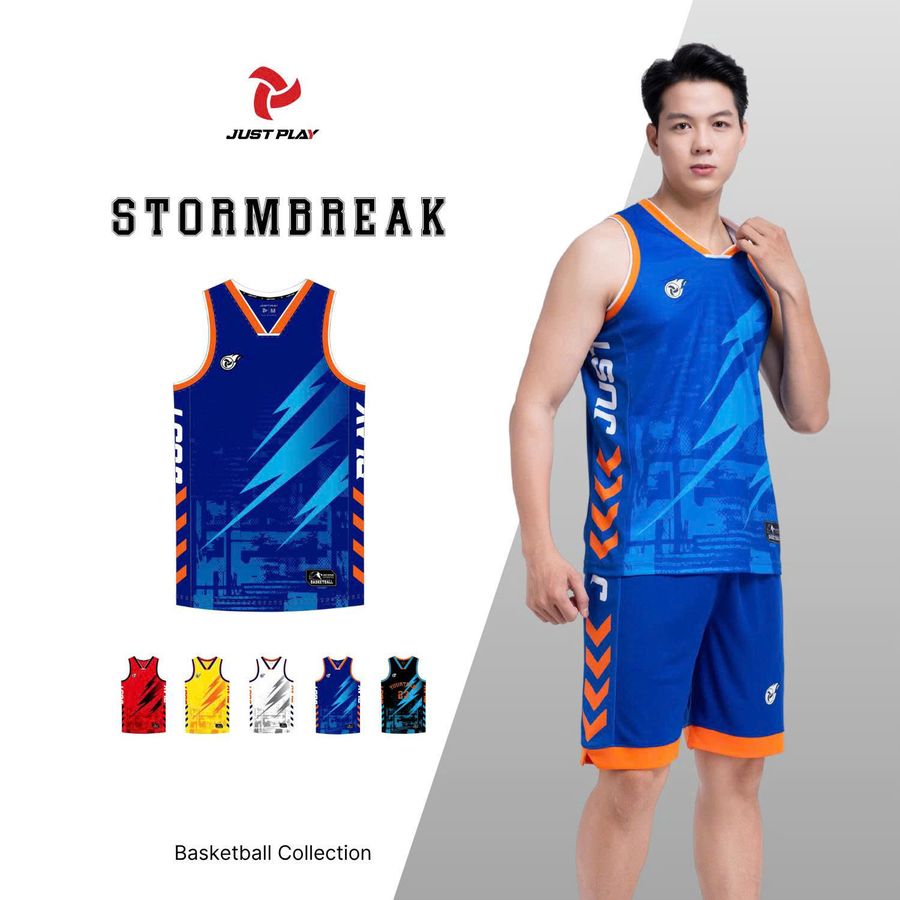 Quan_ao_bong_ro_JP_Stormbreak_Xanh_Bich
