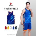 Quan_ao_bong_ro_JP_Stormbreak_Xanh_Bich