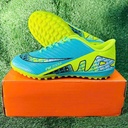 Giay_Air_Zoom_Design_Xanh_Vang