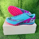 Giay_Air_Zoom_Design_Xanh_Hong