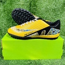 Giay_Air_Zoom_Design_Vang_Den