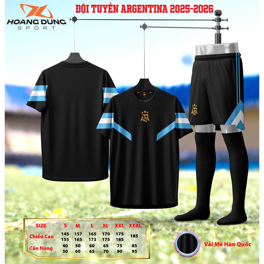 Quan_ao_HD_Argentina_2025_Den