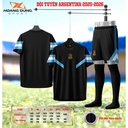 Quan_ao_HD_Argentina_2025_Den