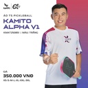 Ao_T-Shirt_Kamito_Alpha_V1_Trang