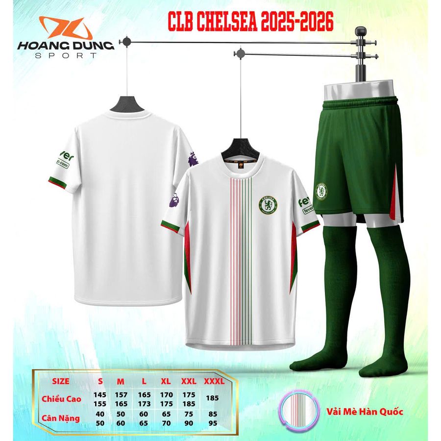 Quan_ao_HD_Chelsea_25/26_Trang