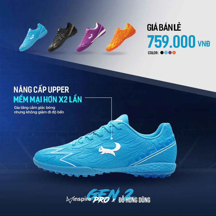 Giay_Zocker_Inspire_Pro_Gen2_Xanh_Bien