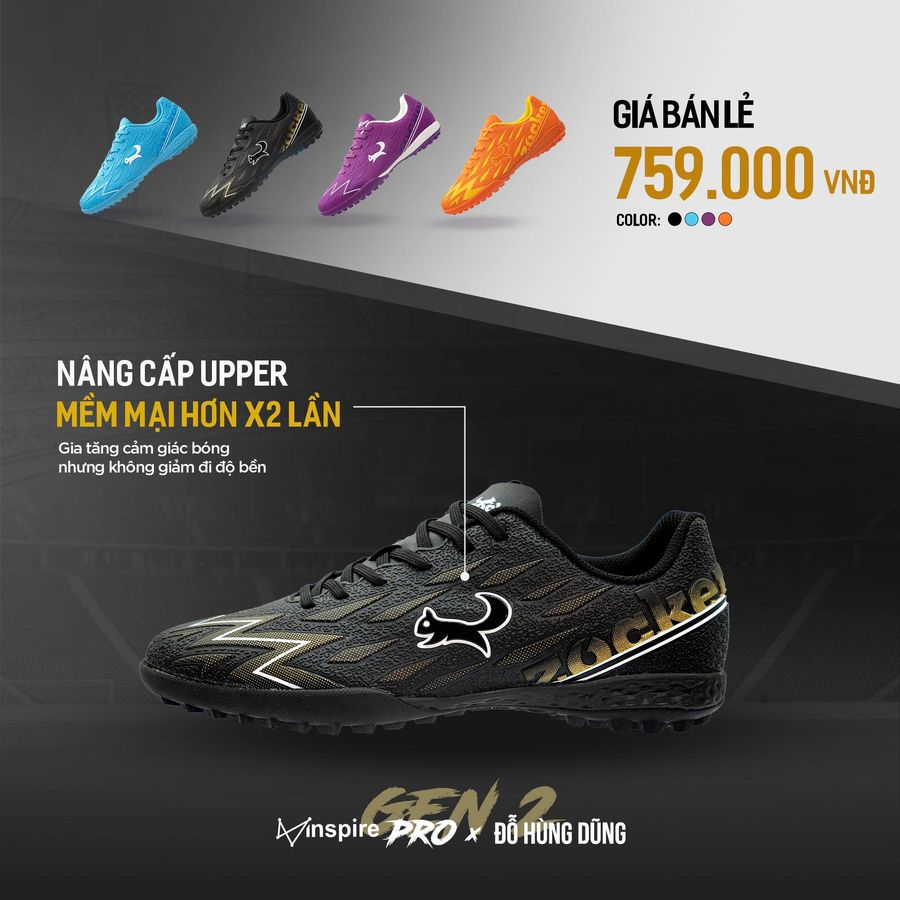 Giay_Zocker_Inspire_Pro_Gen2_Den