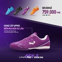 Giay_Zocker_Inspire_Pro_Gen2_Tim