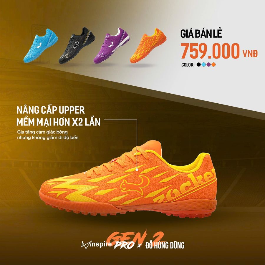 Giay_Zocker_Inspire_Pro_Gen2_Cam