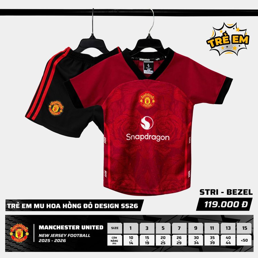 QA_Tre_em_Strivend_MU_Hoa_Hong_Lon_Do