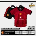 QA_Tre_em_Strivend_MU_Hoa_Hong_Lon_Do