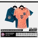 QA_Tre_em_Strivend_Bayern_Design_Cam