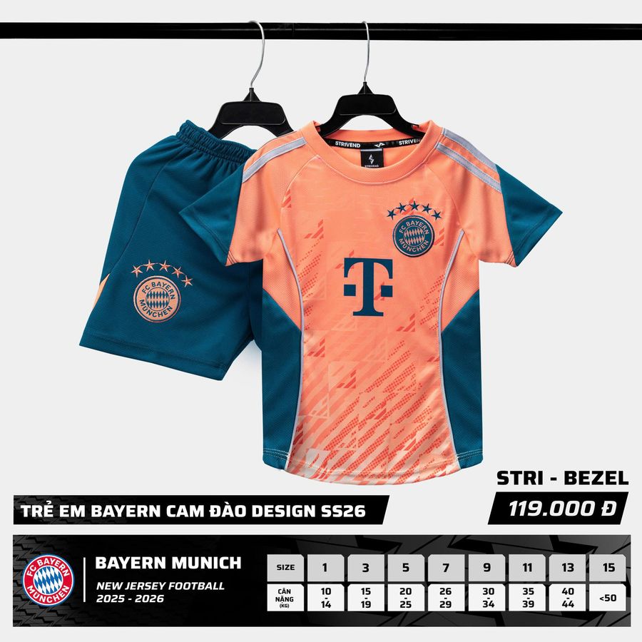 QA_Tre_em_Strivend_Bayern_Design_Lon_Cam