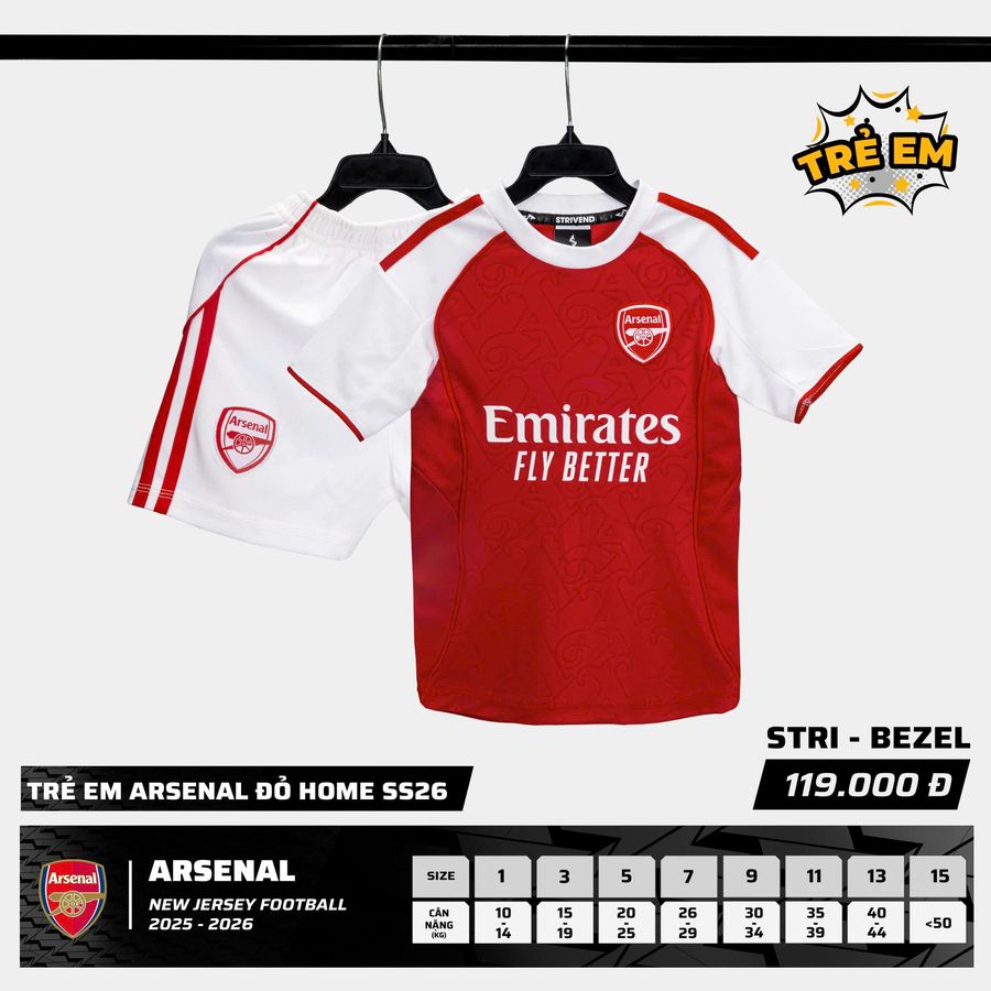 QA_Tre_em_Strivend_Arsenal_25/26_Do