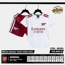 QA_Tre_em_Strivend_Arsenal_25/26_Trang