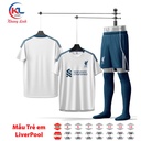 QA_Tre_em_KL_Liverpool_25/26_Lon_Trang_Xanh