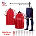 QA_Tre_em_KL_Arsenal_25/26_Lon_Do