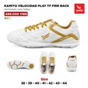 Giay_Kamito_Velocidad_PLAY_TF_Fire_Back_Trang