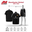 Quan_ao_MK_MU_25/26_Den