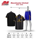 Quan_ao_MK_MU_25/26_Xam_Vang