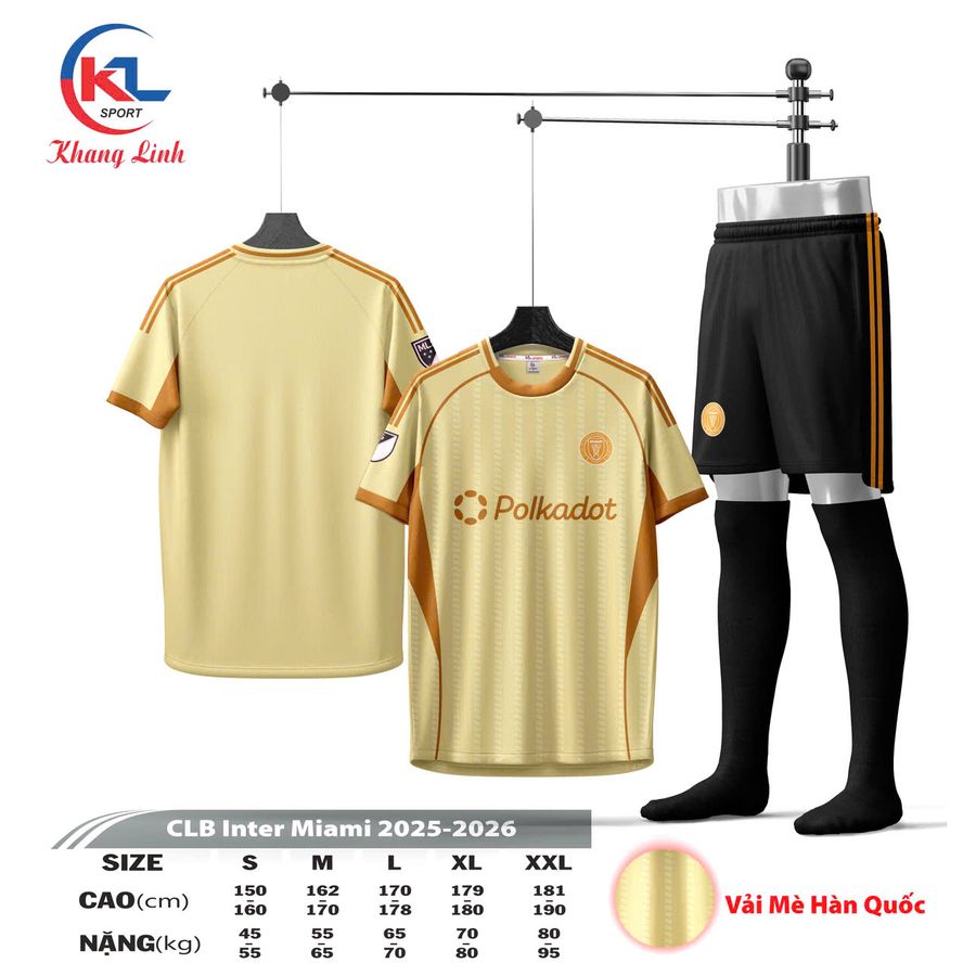 Quan_ao_KL_Miami_25/26_Kem