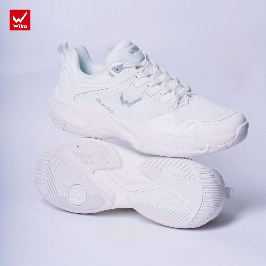 Giay_Wika_Ruta_Trang