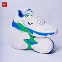 Giay_Wika_Ruta_Trang_Xanh