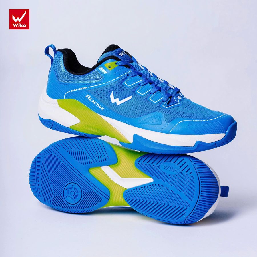 Giay_Wika_Ruta_Xanh_Duong