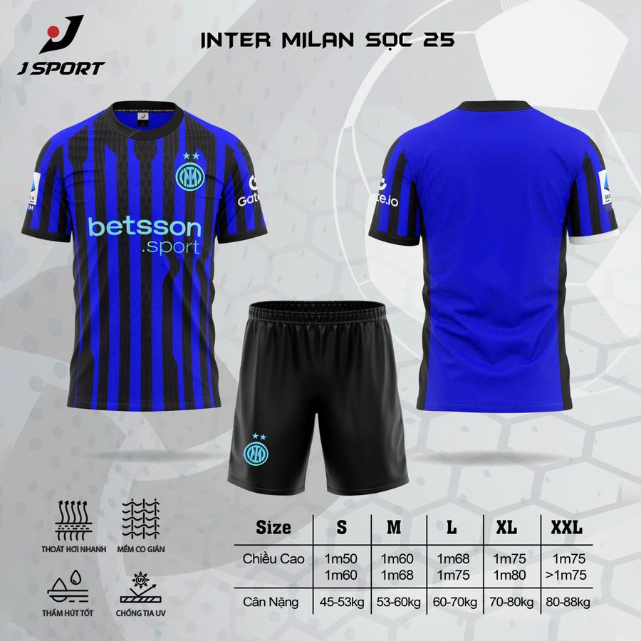 Quan_ao_JS_Intermilan_25/26_Xanh_Den