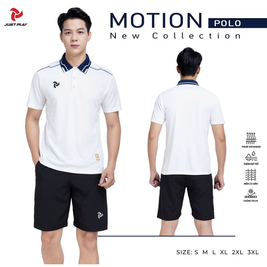 Ao_Polo_JP_Motion_Trang