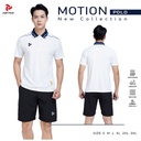 Ao_Polo_JP_Motion_Trang