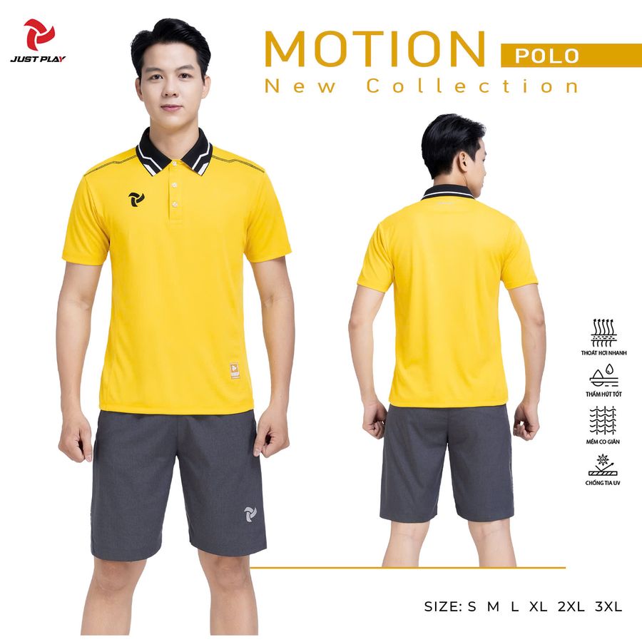 Ao_Polo_JP_Motion_Vang