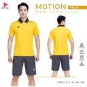 Ao_Polo_JP_Motion_Vang