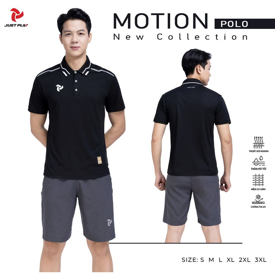 Ao_Polo_JP_Motion_Den