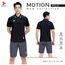 Ao_Polo_JP_Motion_Den