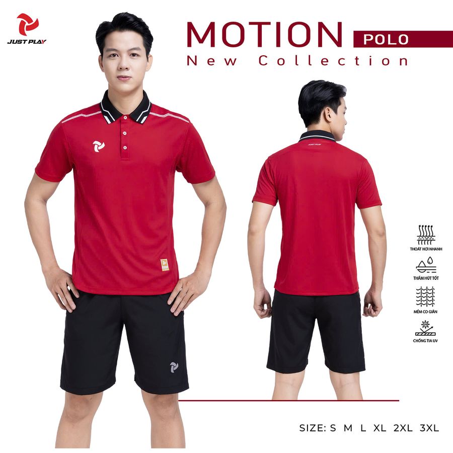 Ao_Polo_JP_Motion_Do