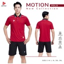 Ao_Polo_JP_Motion_Do