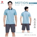 Ao_Polo_JP_Motion_Xam_Xanh