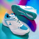 Giay_Peace_Max_Power_Smash_Trang_Ngoc