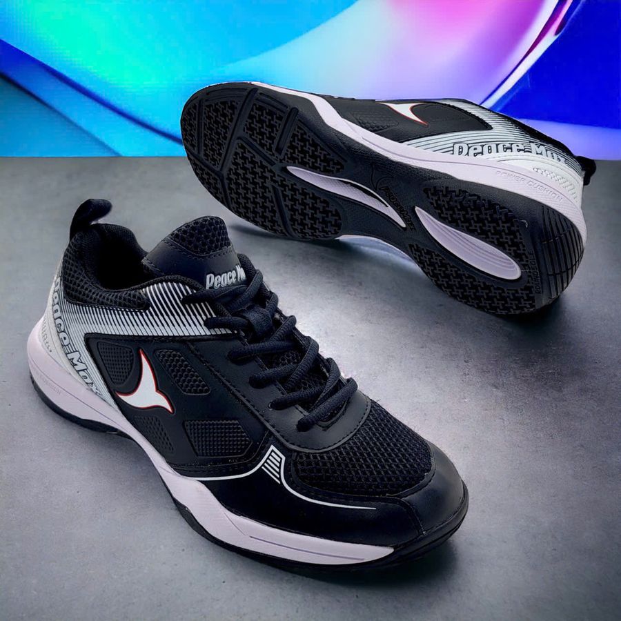 Giay_Peace_Max_Power_Smash_Den