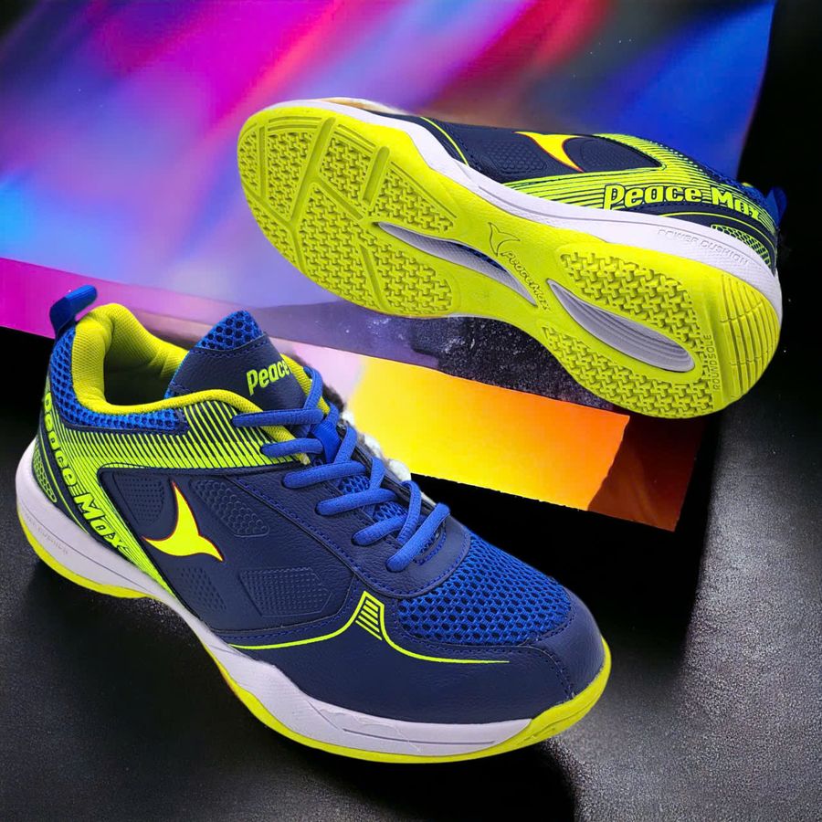 Giay_Peace_Max_Power_Smash_Xanh_Den