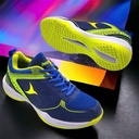 Giay_Peace_Max_Power_Smash_Xanh_Den