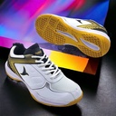 Giay_Peace_Max_Power_Smash_Trang_Den