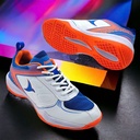 Giay_Peace_Max_Power_Smash_Trang/Bich