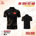 Ao_TD_Kamito_DTBB_Viet_Nam_V1_NAM_Den