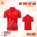 Ao_TD_Kamito_DTBB_Viet_Nam_V1_NAM_Do